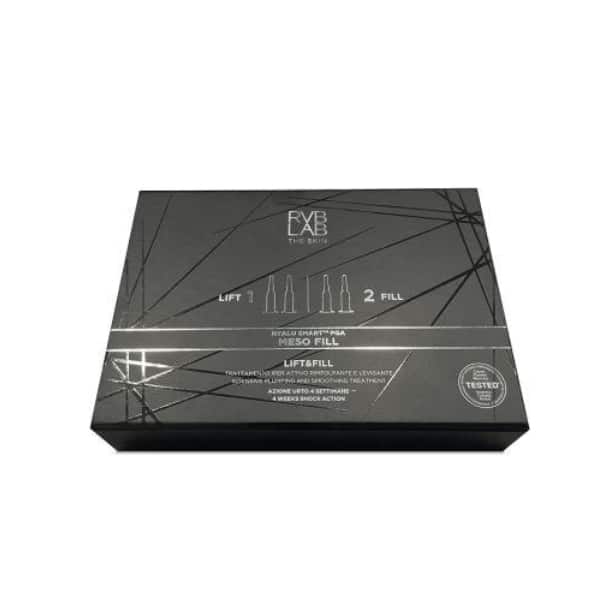 MesoFill_Ampolas_antirrugas_caixa_1