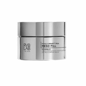 mesofill creme preenchimento Pack RVB Lab Meso Fill - Preenchimento Intensivo & Lifting