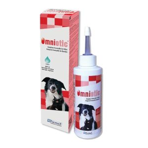 omniotic-120ml