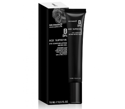 B-Lift Age Supreme Contorno de Olhos