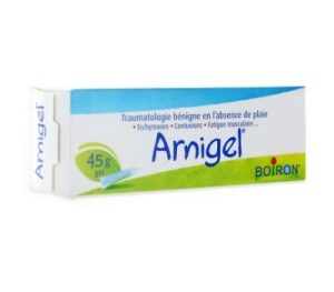 Arnigel 45g