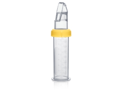 Medela Biberão Colher - Softcup
