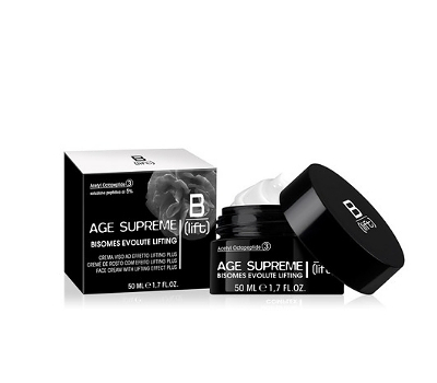 B-Lift Age Supreme Evolute Lifting