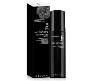 B-Lift Age Supreme Pescoço e Decote