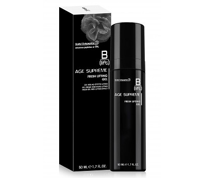 B-Lift Age Supreme Fresh Lifting Gel