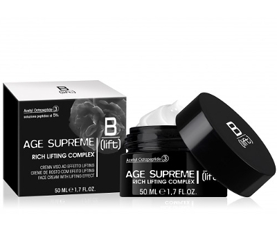 B-Lift Age Supreme Rich