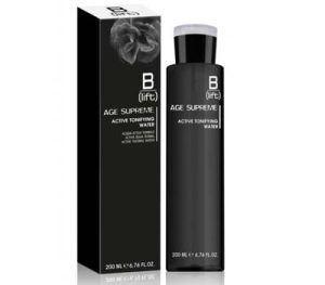 B-Lift Age Supreme Água Termal