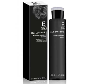 B-Lift Age Supreme Água Termal
