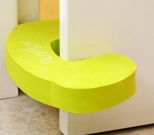 Nuvita Batente para porta