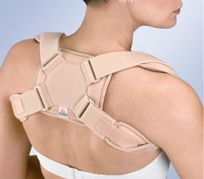 Orliman Imobilizador de Clavícula