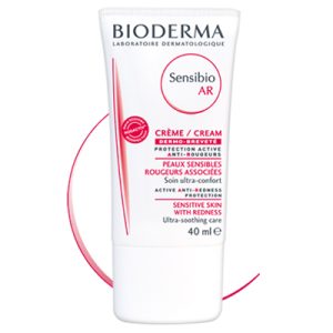Bioderma Sensibio AR Creme