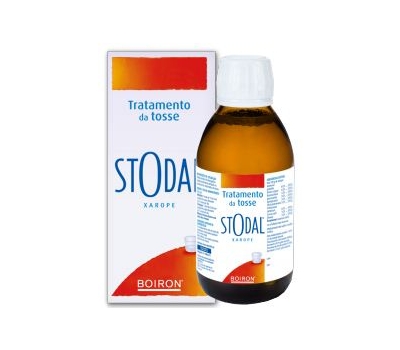 Stodal