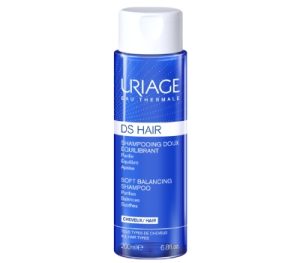 Uriage DS Champô Suave 200 ml