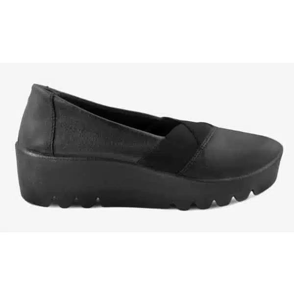 Arcopedico Lina Ref 4154 Lytech Flex