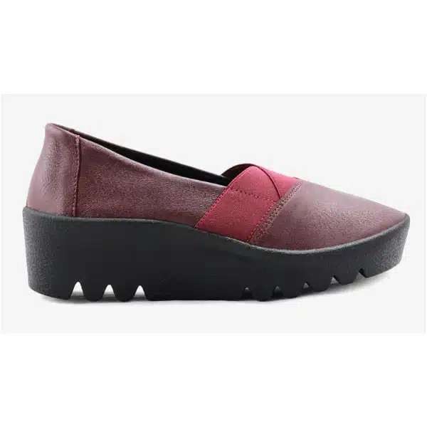 Arcopedico Lina Ref 4154 Lytech Flex