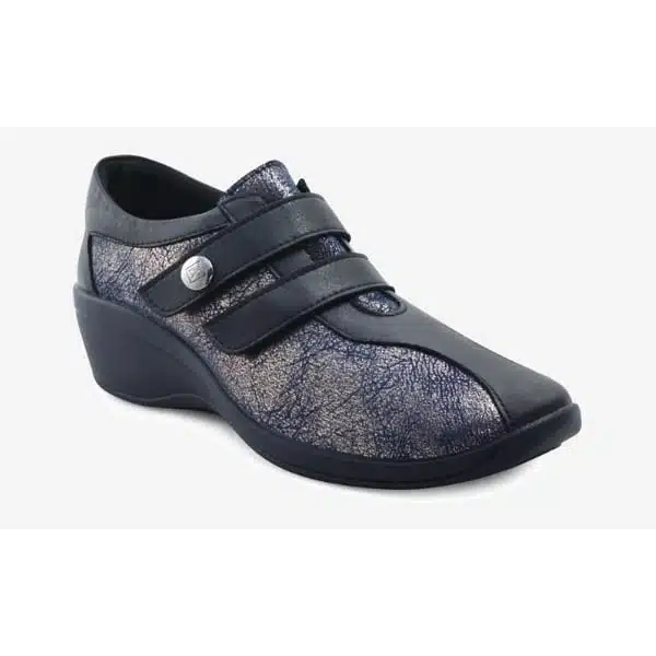 Arcopedico Liberty Ref 4164 Lytech Flex