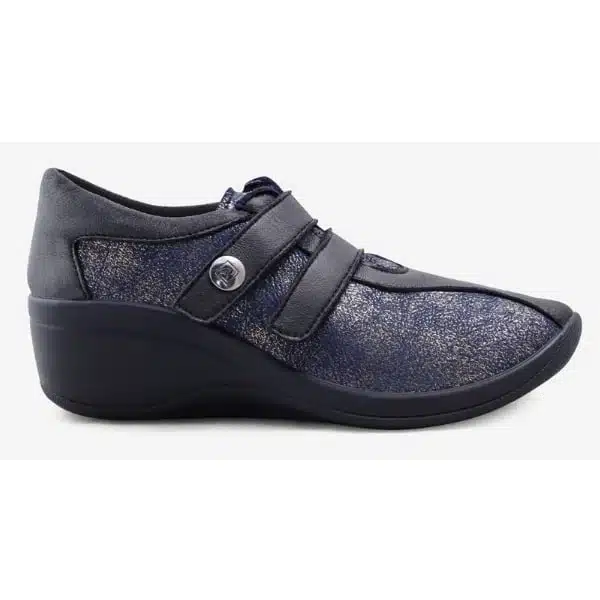 Arcopedico Liberty Ref 4164 Lytech Flex