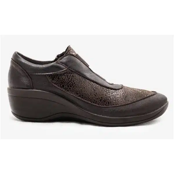 Arcopedico Loren Ref 4174 Lytech Flex