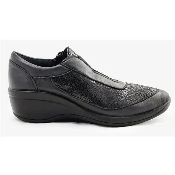Arcopedico Loren Ref 4174 Lytech Flex