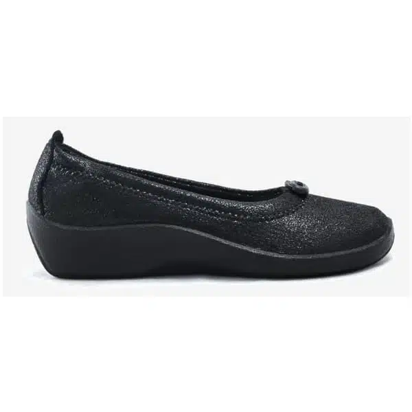 Arcopedico L14 Ref 4231 Lytech Flex