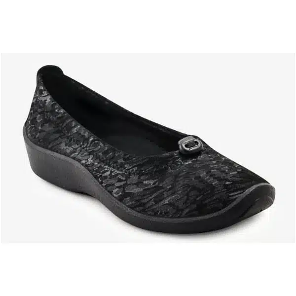 Arcopedico L14 Ref 4231 Lytech Flex