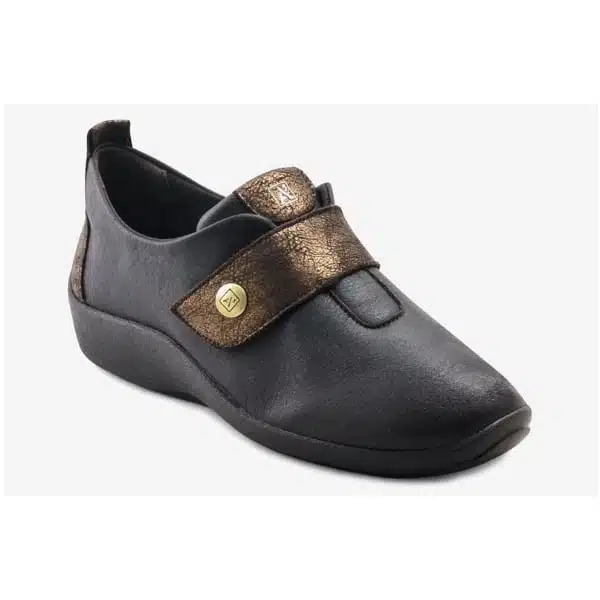 Arcopedico Lytech Flex Lesley Ref 4234