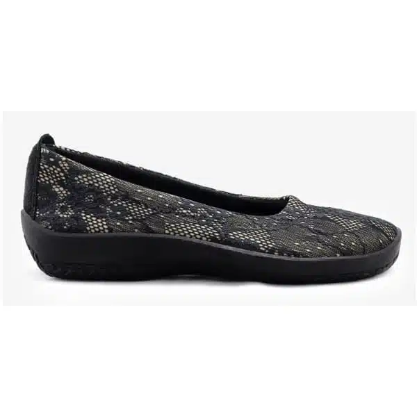Arcopedico L15 Ref 4241 Lytech Flex