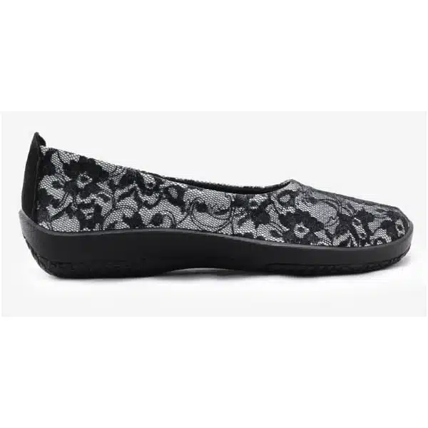 Arcopedico L15 Ref 4241 Lytech Flex