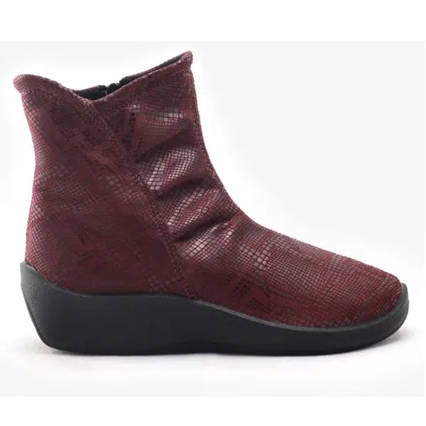 Arcopedico L19 4281 Lytech Flex Posh