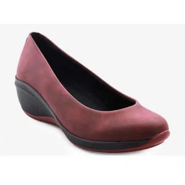 Arcopedico R11 Ref 4283 Lytech Deluxe