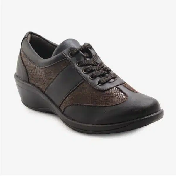 Arcopedico L73 Ref 4375 Lytech Flex