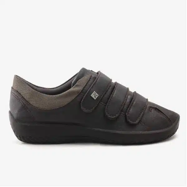 Arcopedico L32 Ref 4411 Lytech Flex
