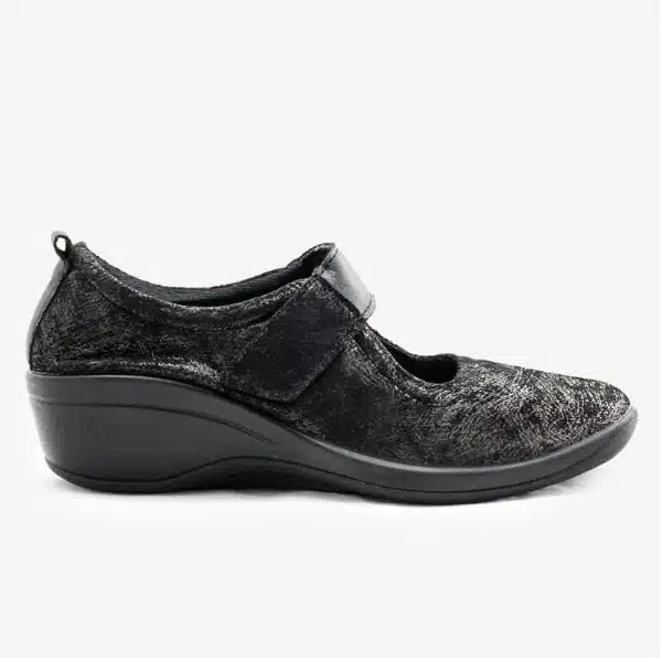 Arcopedico Yasmin Ref 4434 Lytech Flex