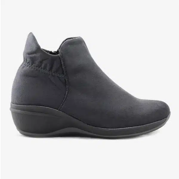 Arcopedico Lytech Deluxe R67 Ref 4453