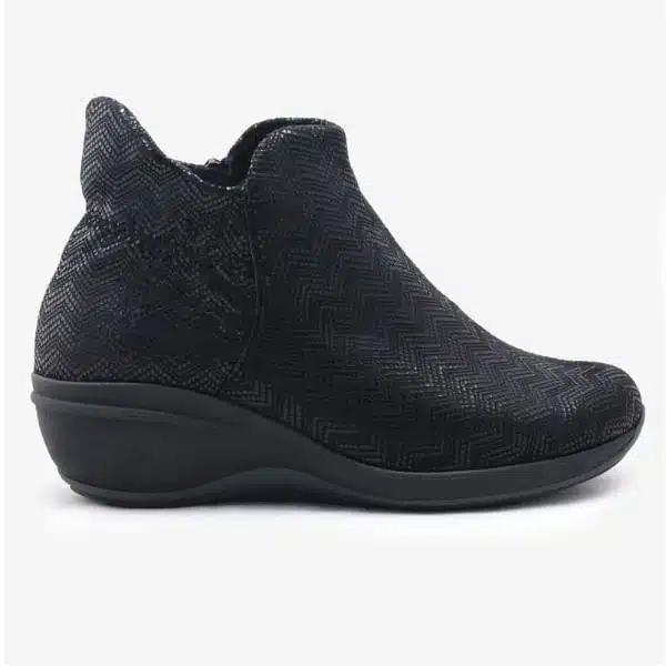 Arcopedico Lytech Deluxe R67 Ref 4453