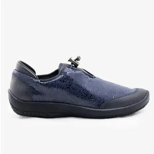 Arcopedico L57 Ref 4454 Lytech Flex