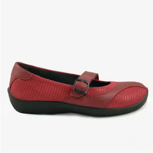 Arcopedico L39 Ref 4491 Lytech Flex