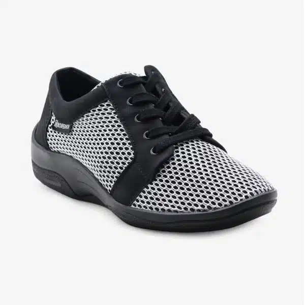 Arcopedico Venus Ref 4495 Lytech Active