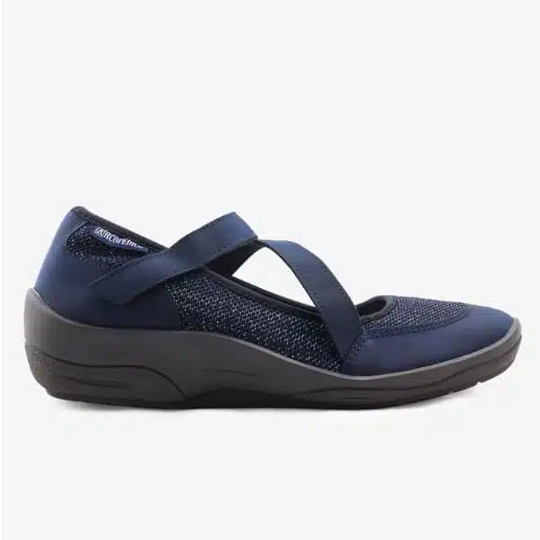Arcopedico Nirvana Ref 4505 Lytech Active
