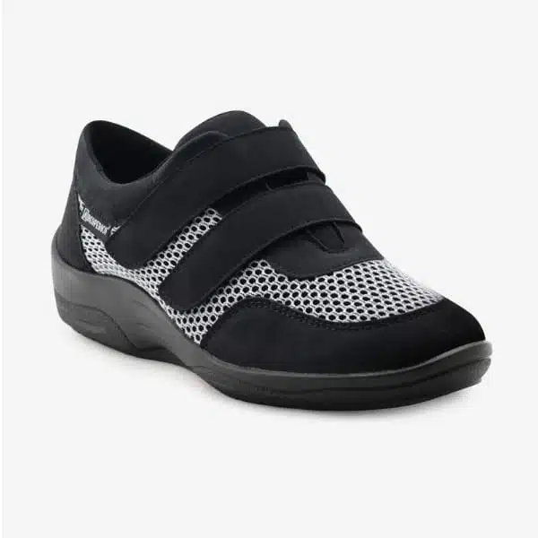 Arcopedico Olimpia Ref 4515 Lytech Active