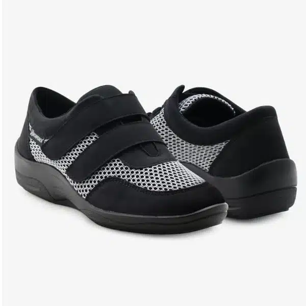 Arcopedico Olimpia Ref 4515 Lytech Active