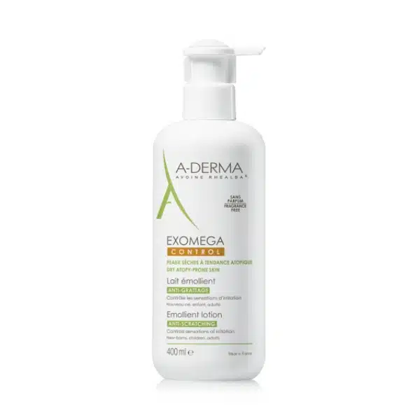 A-Derma-Exomega-Control-Leite-Corpo-400-ml