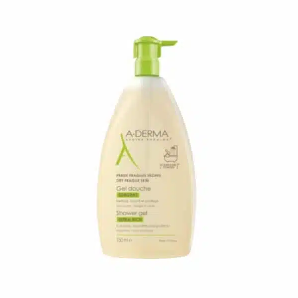 A-Derma-Gel-Duche-Ultra-Rico-750-ml