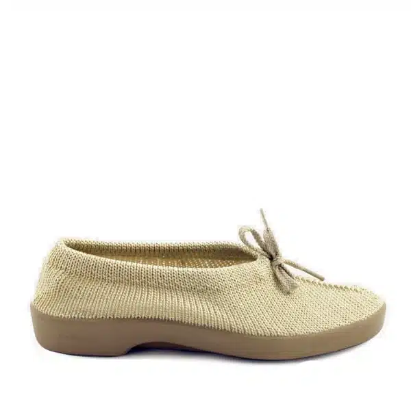 Arcopedico New Lady Ref 1121 Knitted Classic