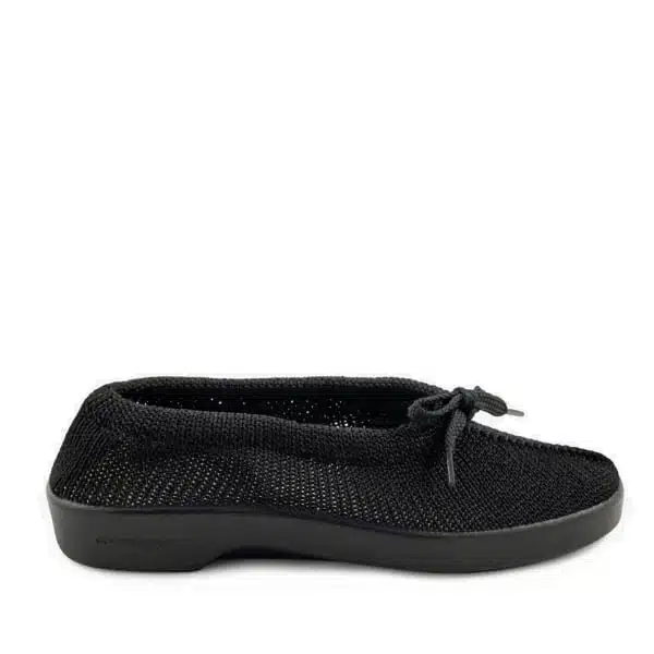Arcopedico New Lady Ref 1121 Knitted Classic