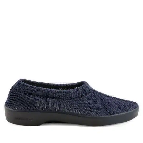 Arcopedico-Knitted-Classic-New-Sec-Ref-1141-Azul