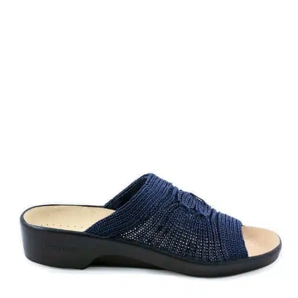 Arcopedico-Knitted-Classic-Splash-Ref-1301-Azul