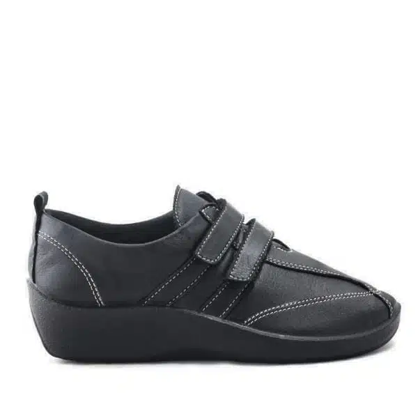 Arcopedico L5 4141 Posh