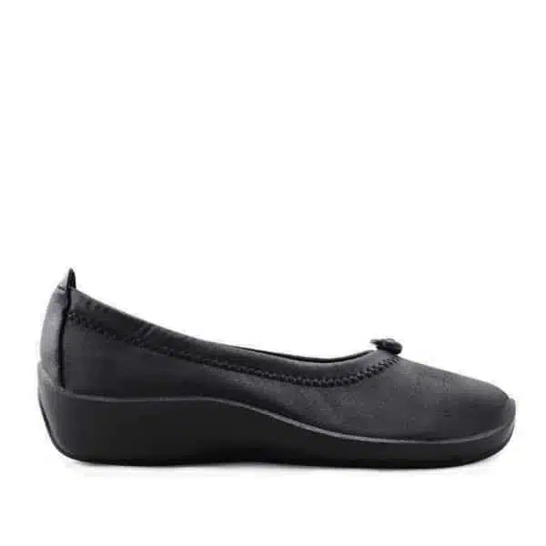 Arcopedico-Lytech-Flex-Ref-4101-Preto