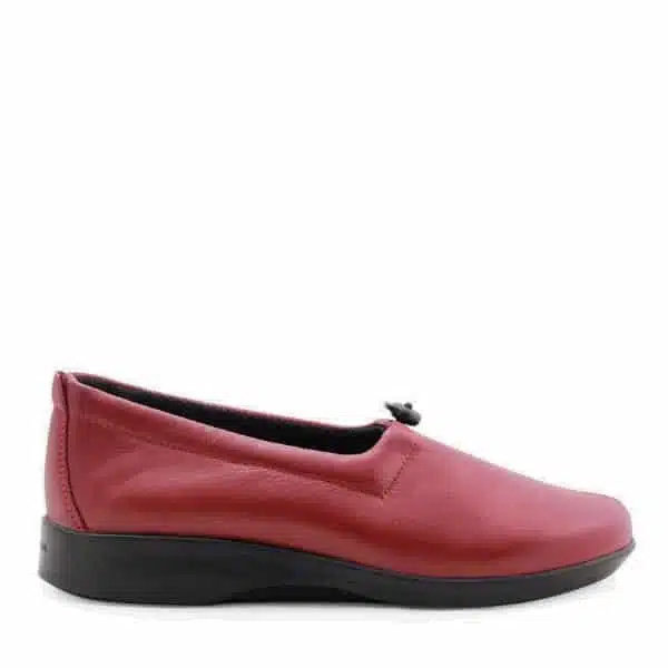 Arcopedico Queen Ref 7501 Nature Basics